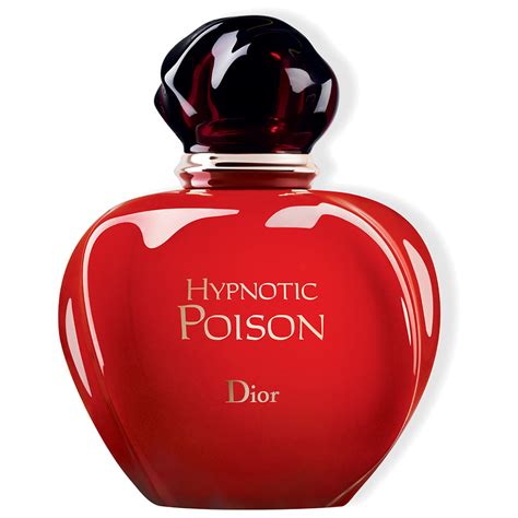 jean coutu dior poison|poison eau de cologne.